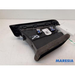 Citroen - C4 Picasso - Luchtrooster Dashboard