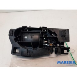 Peugeot - 3008 - Türgriff 4-türig links hinten