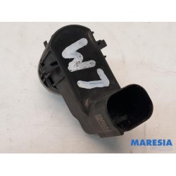 Peugeot - 3008 - PDC Sensor