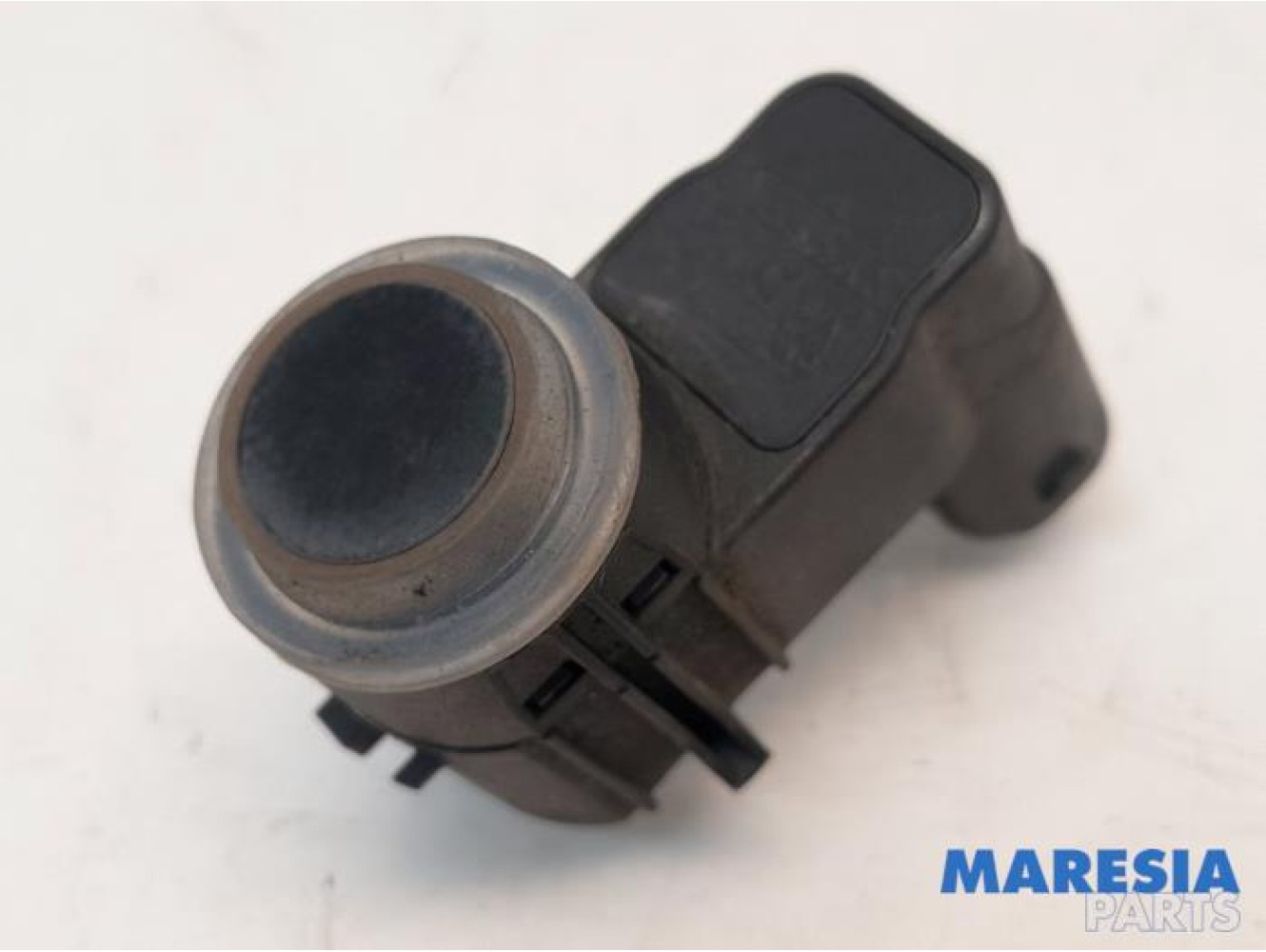 Peugeot - 3008 - PDC Sensor