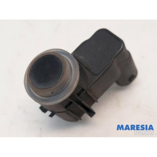 Peugeot - 3008 - PDC Sensor