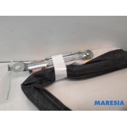 Citroen - C4 Picasso - Airbag hemel rechts