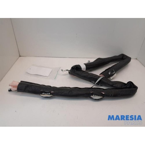 Citroen - C4 Picasso - Airbag hemel rechts