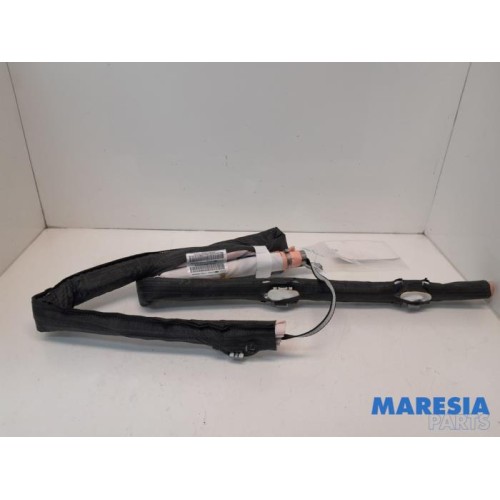Citroen - C4 Picasso - Airbag hemel links