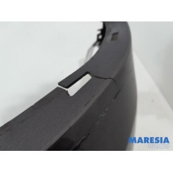 Lancia - Y(Psilon) - Stoßstange hinten