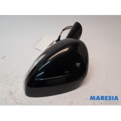 Citroen - C4 Picasso - Wing mirror, left