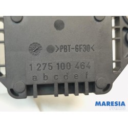 Peugeot - 3008 - Esp computer