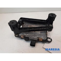 Peugeot - 3008 - ACC sensor (distance)