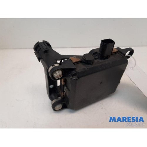 Peugeot - 3008 - ACC sensor (distance)