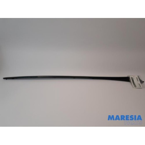 Peugeot - 3008 - Front strip, left