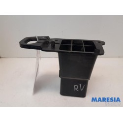 Peugeot - 3008 - Front bumper frame