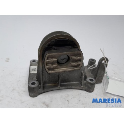 Fiat - 500 - Engine mount