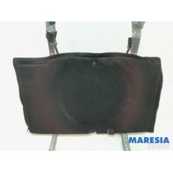 Lancia - Y(Psilon) - Boot mat