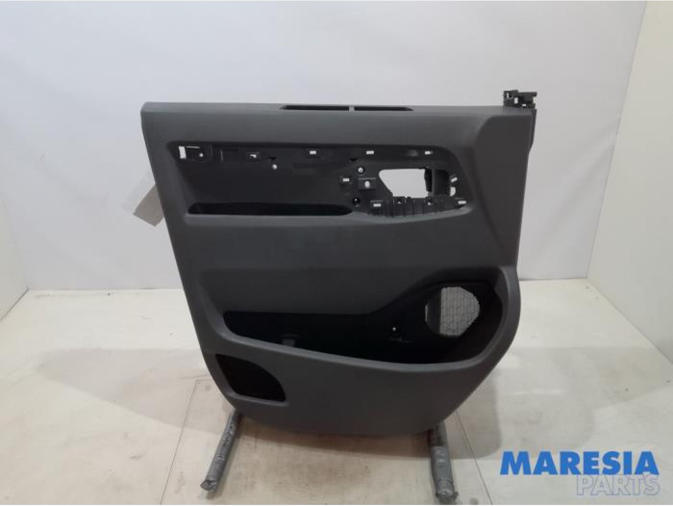 Peugeot - Expert - Portierbekleding 2Deurs links