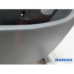 Peugeot - Expert - Portierbekleding 2Deurs links