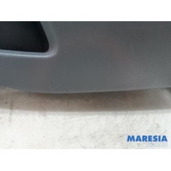 Peugeot - Expert - Portierbekleding 2Deurs links