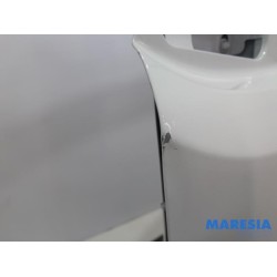 Peugeot - Expert - Door 2-door, left