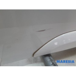 Peugeot - Expert - Door 2-door, left