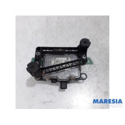 Peugeot - 3008 - ACC Sensor (afstand)