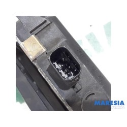 Peugeot - 3008 - ACC Sensor (afstand)