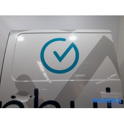 Peugeot - Expert - Schiebetür links