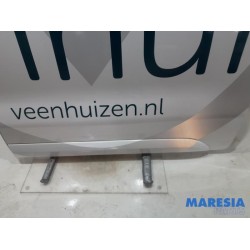 Peugeot - Expert - Schiebetür links