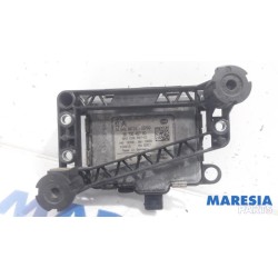 Peugeot - 3008 - ACC Sensor (afstand)