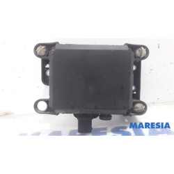 Peugeot - 3008 - ACC Sensor (afstand)