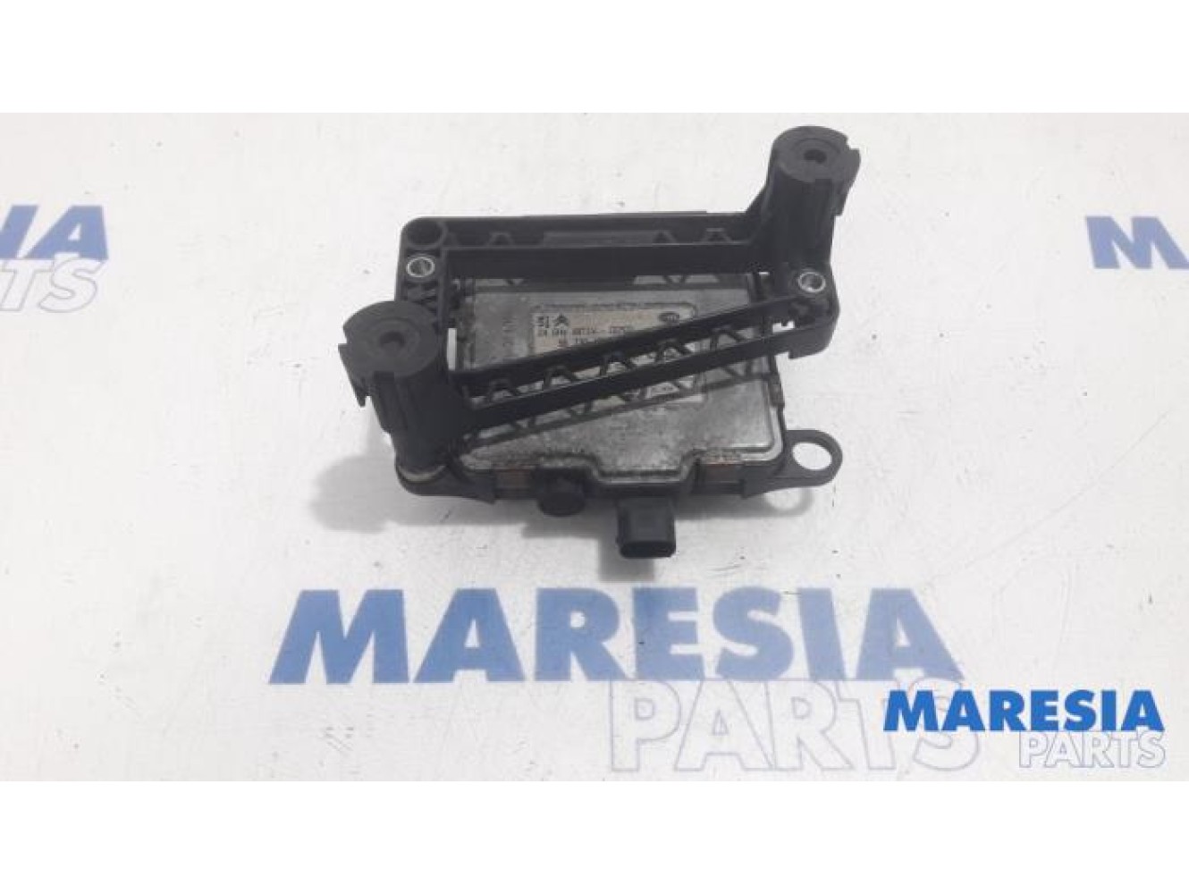 Peugeot - 3008 - ACC Sensor (afstand)