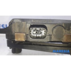 Peugeot - 3008 - ACC Sensor (afstand)