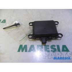 Peugeot - 3008 - ACC Sensor (afstand)