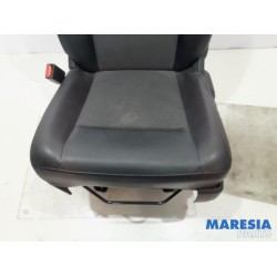Peugeot - Expert - Stoel links