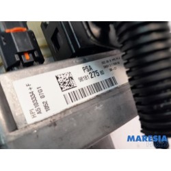 Peugeot - Expert - Power steering pump