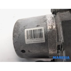 Peugeot - Expert - Power steering pump