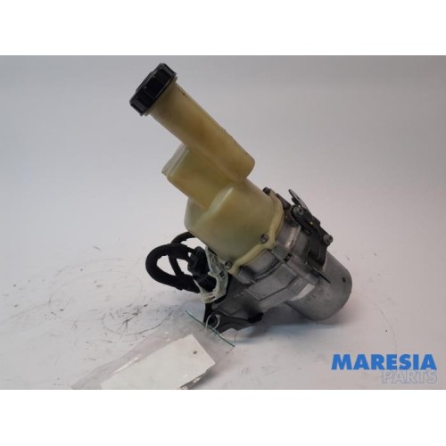 Peugeot - Expert - Power steering pump
