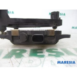 Peugeot - 3008 - ACC Sensor (afstand)