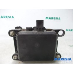 Peugeot - 3008 - ACC Sensor (afstand)