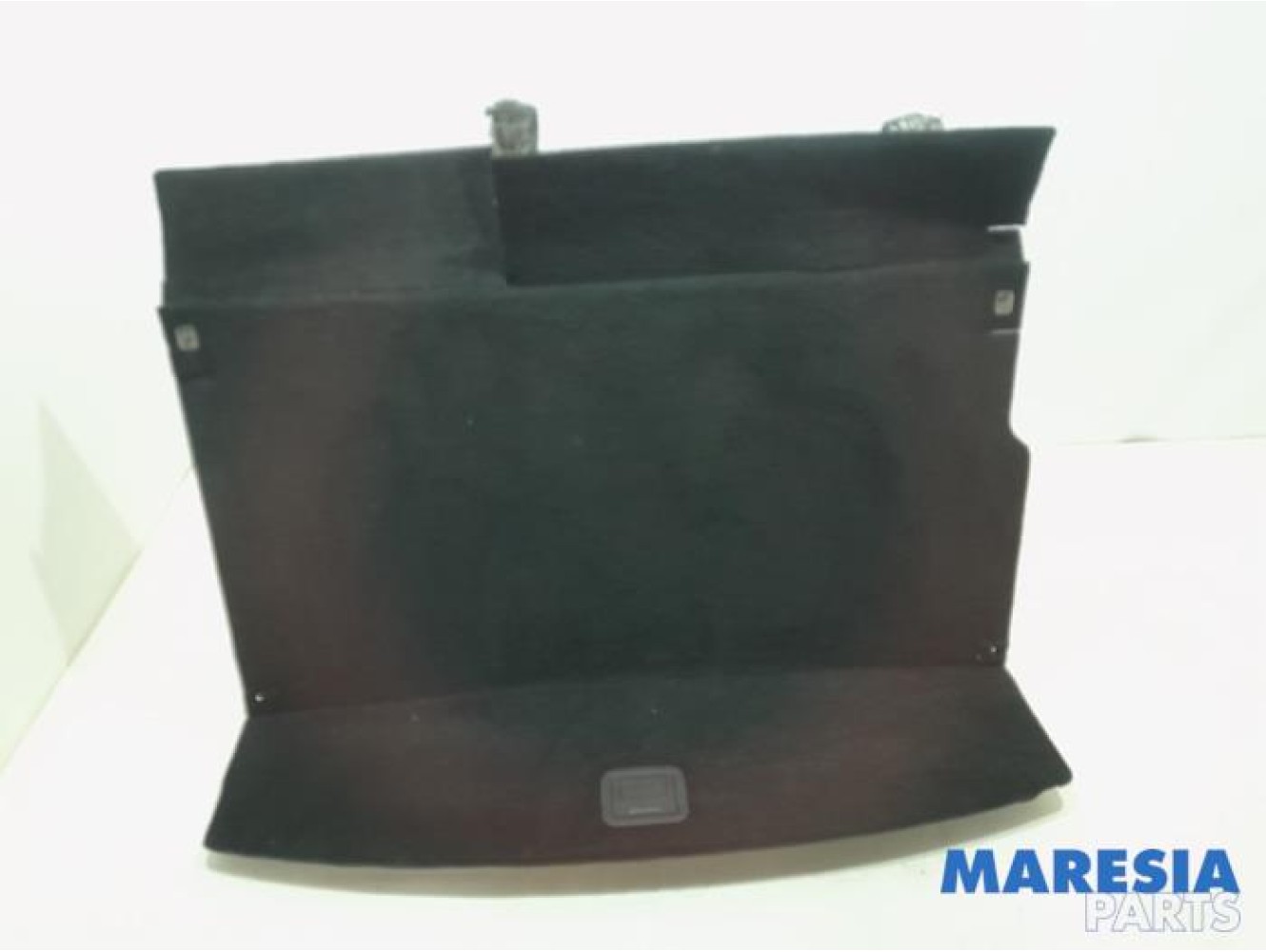 Renault - Megane - Boot mat