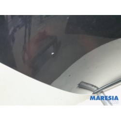Renault - Megane - Rear door 4-door, right