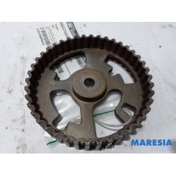 Peugeot - 508 - Camshaft sprocket