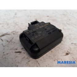 Peugeot - 3008 - Rain sensor