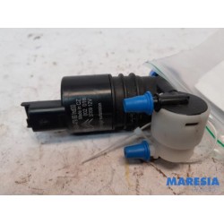 Peugeot - 3008 - Scheibensprüherpumpe vorne