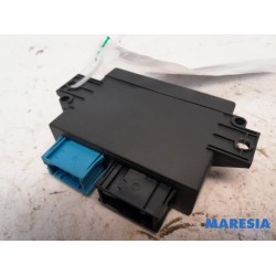 Peugeot - 3008 - PDC Module