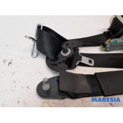 Peugeot - 3008 - Ceinture de sécurité avant gauche
