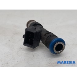 Dacia - Logan - Injector (petrol injection)