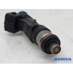 Dacia - Logan - Injector (petrol injection)
