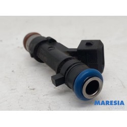 Dacia - Logan - Injector (petrol injection)