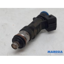 Dacia - Logan - Injector (petrol injection)