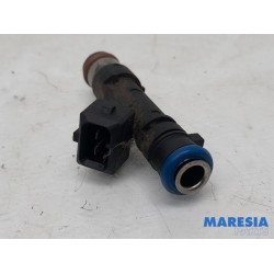 Dacia - Logan - Injector (petrol injection)