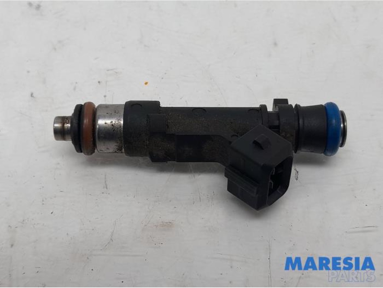 Dacia - Logan - Injector (petrol injection)